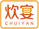 炊宴CHUIYAN 