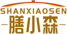 膳小森SHANXIAOSEN 