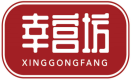 幸宫坊XINGGONGFANG 