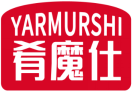 肴魔仕YARMURSHI 