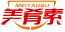 美肴素MEIYAOSU 
