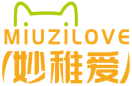 妙稚爱MIUZILOVE 
