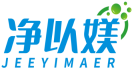 净以媄JEEYIMAER 