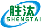 胜汰SHENGTAI 