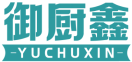 御厨鑫YUCHUXIN 