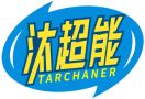 汰超能TARCHANER 