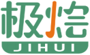 极烩JIHUI 