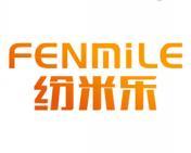 纷米乐 