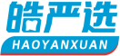 皓严选HAOYANXUAN 