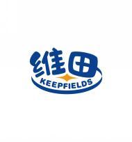 维田 KEEPFIELDS 