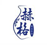 赫格           HEGE 