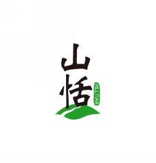 山恬 HILLTIAN 