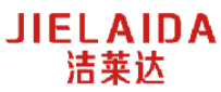 洁莱达 