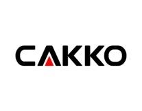 CAKKO 
