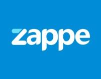 ZAPPE 