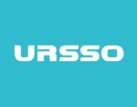 URSSO 