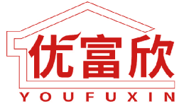 优富欣 