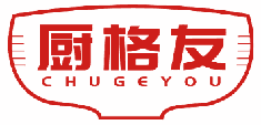 厨格友 