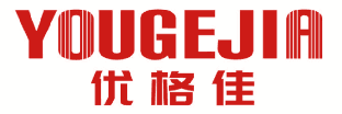 优格佳 