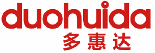 多惠达 