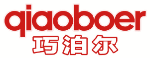 巧泊尔 