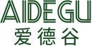 爱德谷+拼音 