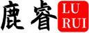 鹿睿+拼音 