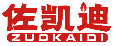 佐凯迪 