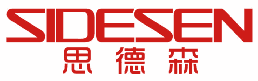 思德森 