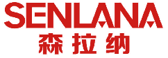 森拉纳 