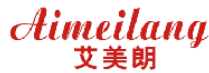 艾美朗 