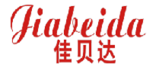 佳贝达 