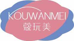 蔻玩美
kouwanmei 