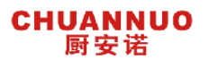 厨安诺 