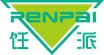 饪派
renpai 