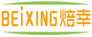 焙幸BEIXING 