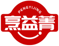 烹益菁PENGYIJING 
