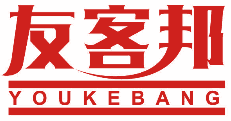 友客邦 