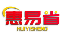 惠易省 