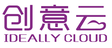 [21类]创意云 IDEALLY CLOUD