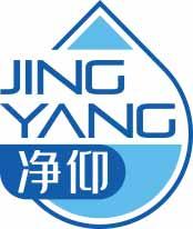 净仰
jinyang 