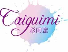 彩闺蜜
caiguimi 