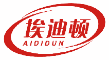 埃迪顿 