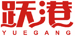 跃港 