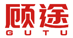 顾途 
