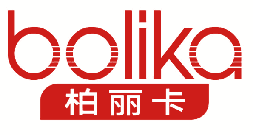 柏丽卡 