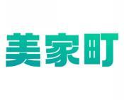 美家町 