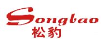 松豹 