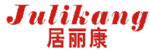 居丽康 