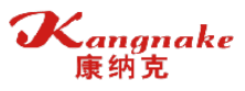 康纳克 